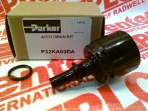 PARKER P32KA00DA 1