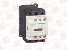 SCHNEIDER ELECTRIC LC1D18BDC