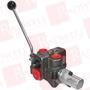 BRAND HYDRAULICS A0755C4JD