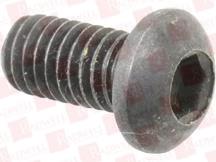 FASTENAL 86029