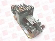 EATON CORPORATION 13535H111-2 0