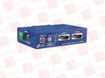 ADVANTECH BB-USR604