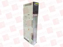 SCHNEIDER ELECTRIC 140NOE77101