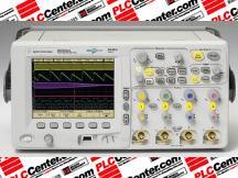 KEYSIGHT TECHNOLOGIES MSO6014A