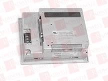 SCHNEIDER ELECTRIC PFXGP4401WADW 1