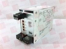 MOORE INDUSTRIES ECT/4-20MA/2X4-20MA/117AC/-RF