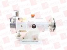 ALFA LAVAL INC SRU1/005/HD