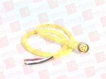 MOLEX 105001A01F0301