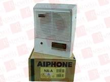 AIRPHONE NA-A