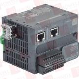 SCHNEIDER ELECTRIC TM221M16T