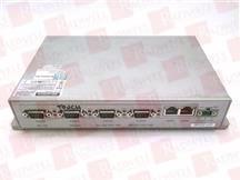 ADVANTECH UNO-2160-JDA0