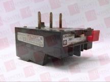 SCHNEIDER ELECTRIC LR1-D63361