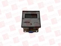 AMETEK 149021 2