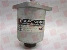 BEI SENSORS 924-01012-136