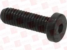 FASTENAL 69006