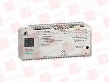 SCHNEIDER ELECTRIC 171CBU98090