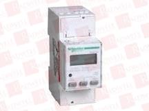 SCHNEIDER ELECTRIC A9MEM2150