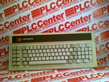 DAYTRONIC 10P80A