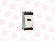 SCHNEIDER ELECTRIC ATS22D47Q