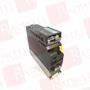 SIEMENS 6SL32203YE100UF0