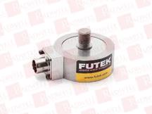 FUTEK FSH03795