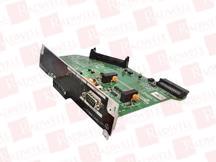 SCHNEIDER ELECTRIC 14000-0150-110 4