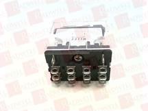 EATON CORPORATION D7PR43R1 2