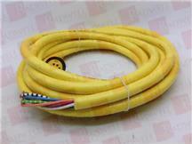 MOLEX 206001A01F200