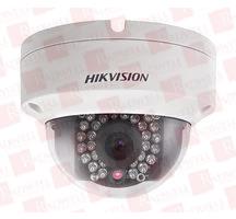 HIKVISION DS-2CD2142FWD-IS 2.8MM