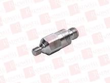 EFECTOR VIBRATION SENSOR-VNA001