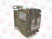 EATON CORPORATION C25DND330A 1