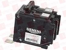 SIEMENS B225H 4