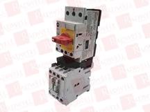 ALLEN BRADLEY 190E-BNKD2-CC10S-KY 0