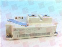 INFINEON BSM200GA120DN2 4