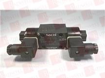 NACHI SLD-G01-C5-C1-30