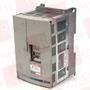 SCHNEIDER ELECTRIC ATV58HU72N4Z