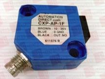 AUTOMATION DIRECT CXP-AP-1F