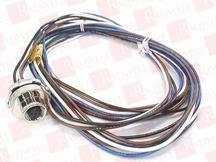 MOLEX 8R4000A16M020