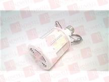 GENERAL ELECTRIC LED150ED28/750/347/480 0