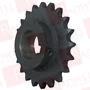 MARTIN SPROCKET & GEAR INC 60BS24 1 1/4