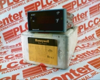 HONEYWELL 8476-981-065-A-4