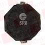 EATON CORPORATION SD8350-6R8-R