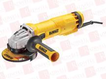 STANLEY BLACK & DECKER DWE4206-LX