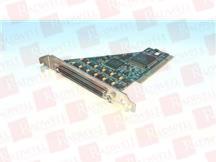 NATIONAL INSTRUMENTS 778792-01