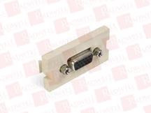 LEVITON 41293-HDT