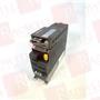 SIEMENS 6SL32203YE100UF0 1