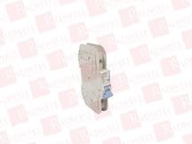 E-T-A CIRCUIT BREAKERS 4230-T110-K0BU-8A