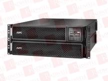 SCHNEIDER ELECTRIC SRT3000RMXLT-NC