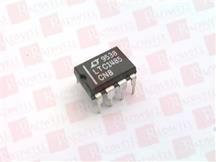 ANALOG DEVICES LTC485CN8