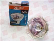 OSRAM 41870-MFL